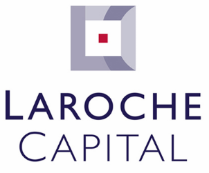 Laroche Capital
